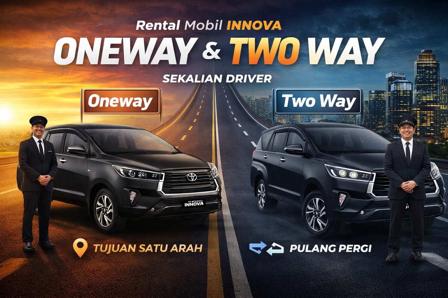 Image BBT Ferry Terminal Transfer – One Way / Two Way |OPEN BOOKINGS TODAY&TOMORROW |OPEN BOOKINGS 1-31 May