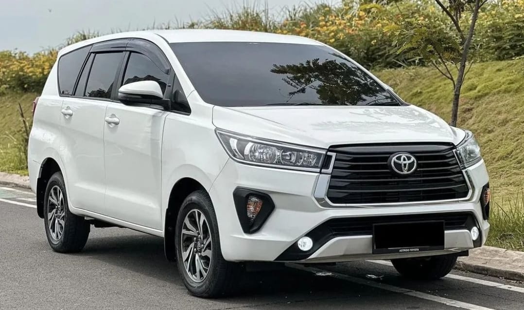 Image RENTAL CAR SERVICE +DRIVER ON BINTAN ISLAND 4 HOURS/IDR500.000 /5-6 HOURS /IDR 650.000 ONE DAY TOUR/IDR 800.000 CAN CONTANCT US +62-823-8598-6151   